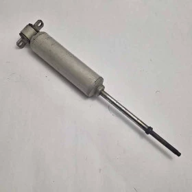 Amortecedor Dianteiro Opala Novo