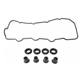 Junta Tampa Válvulas "Kit" Hilux Pitbull * SW4 2005... 2.5/3.0 Diesel 2KDFTV/1KDFTV 112130C010WILL