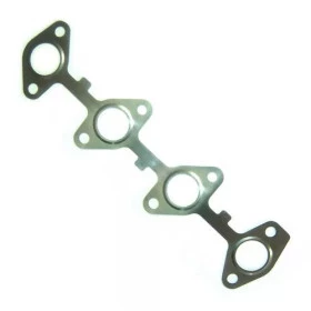 Junta Coletor Escape Hilux 3.0