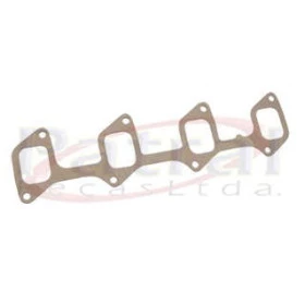 Junta Coletor Admissão Hilux 2.8 92/2004 1717754021