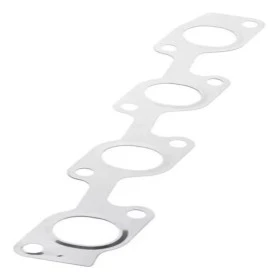 Junta Coletor Escape Hilux 2.8 92/2004 1717354030