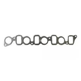 Junta Coletor Admissão Hilux Pitbull * SW4 2005... 2.5/3.0 Diesel 2KDFTV/1KDFTV 171770L011