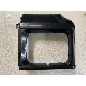 Aro do Farol para Toyota Lado Direito