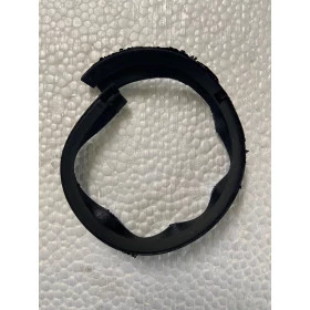 Guarnição do Aro do Farol Lado Direito para Toyota