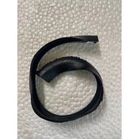 Guarnição do Aro do Farol Lado Esquerdo para Toyota