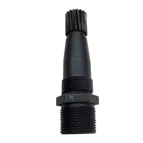 Pinhão do Velocímetro Jipe Javali Novo Original
