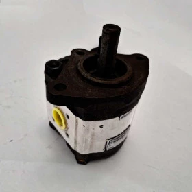 Bomba de direção / Torque Massey Ferguson Mf 86/96 MF750