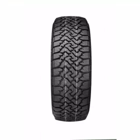 Pneu 275/65 R18 123/120S RWL ECOSPEED2 AT
