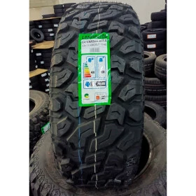 Pneu 33X12.50 R20 Lanvigator Catchfors MT