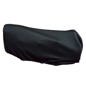 Capa para Guincho 3.000 Feita em Neoprene