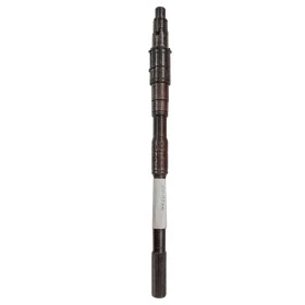 Eixo Principal do Cambio Eaton F100, F1000 Antiga 3314717