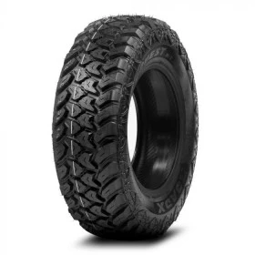 Pneu 31x10.5 R15 DX Linha Premium da GT Radial 