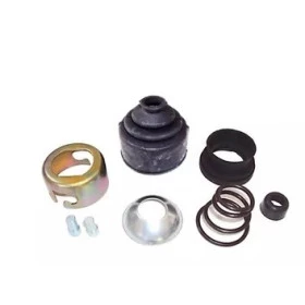 Kit da Alavanca do Câmbio para Toyota Bandeirante