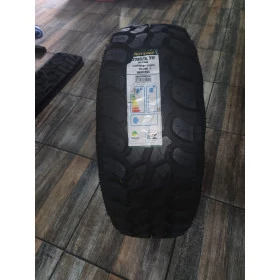 Pneu 285 70 17 Westlake Novo - Última Peça