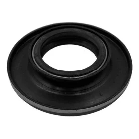 Retentor do Pinhão para Willys Todos , F-100 / F-1000 Até 92