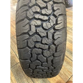 Pneu 225 x 60 R18 XBRI BRUTUS 101 98R