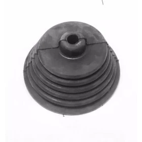 Coifa do Câmbio para Troller Ano 2001