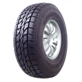 Pneu 315x70R17 All Terrain Reforçado na Lateral 10 Lonas 