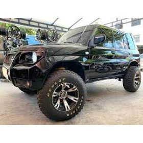 lift 3.5 tr4  complemento de pagamento ( Cliente Vitória )