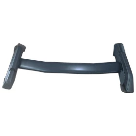 Rack de Teto Fiat Original  2017, 2018, 2019 e 2020 Perfeito