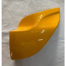 Ponteira Dianteira LE Troller 2015 à 2020