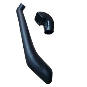 Snorkel Mitsubishi Triton 2017, 2018 e 2019 Sport 