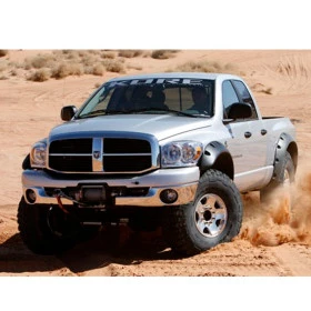 Mesa de Guincho para Dodge Ram Todos os Anos