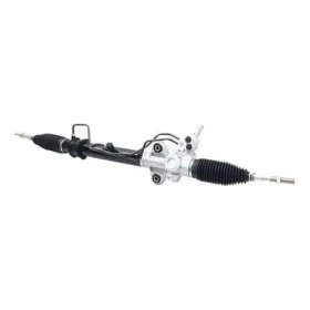 Caixa da Direção Hidráulica (SETOR) para L-200 Triton Motor 3.2/3.5 2008/2016