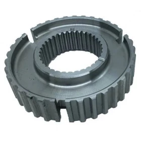 Miolo Sincronizador 4ª / 5ª Velocidades para Câmbio Eaton CL 2615 para F-1000 / F-4000 93 / 98 , D-20 92 / 96 , D-40 92