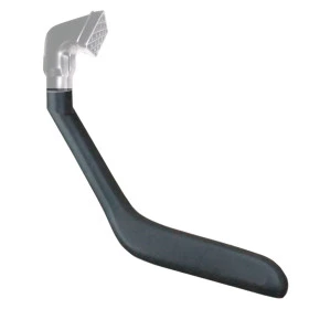 Snorkel Modelo Safari para Ranger 2010 até 2012