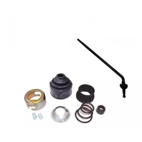 Kit Alavanca do Câmbio com Reparo para Toyota Bandeirante 3355498001