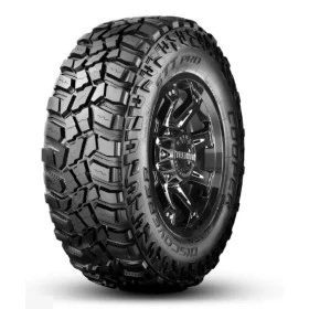 Pneu 37x 12,50 R17 Cooper Discover MT Novo