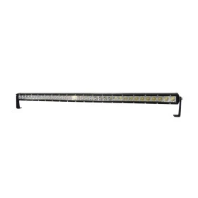 Farol de Led modelo Barra 94cm com 36 Leds de 5W (180W Total) - O mais potente do mercado - 350 mts