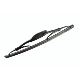 Palheta do Limpador de Parabrisa para Jeep Willys / Rural e F-75