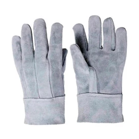 Luva para Manutenção - Mecânica  Ref. 251/SA