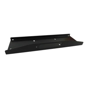Mesa de Guincho Reforçada para Jeep Willys