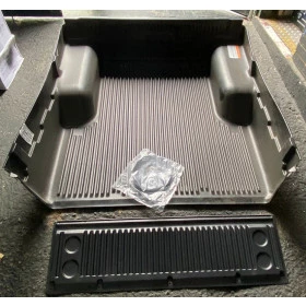 Protetor de Caçamba para MITSUBISHI L-200 Ano 2012 