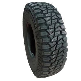 Pneu 37x12,50 R17 Road Cruza RA 8000 12 Lonas (Reforçado) 70% Off Road 30% On Road