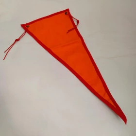 Bandeira Decorativa Jeep, Pick up e Buggy - Use p/ Bordar o Nome do seu Clube