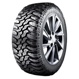 Pneu 285/70  R17 Mud Terrain MT Ecosandero ( 10 Lonas )