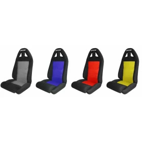 Banco San Marino BA61 em Tecido - Diversas Cores - Adaptável em Todos os Veículos