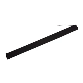 Capa de Barra de LED 240w 80 LEDS - Neoprene
