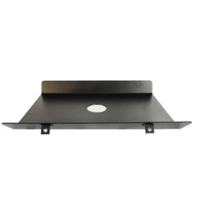 Protetor do tanque de traseiro para Jeep Willys e Ford de 1955 à 1983