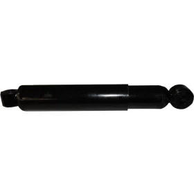 Amortecedor Dianteiro / Traseiro Bewin para Chevrolet D-20 com Suspensão Original