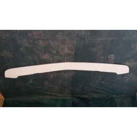 Saia Dianteira da Pick-up F-75