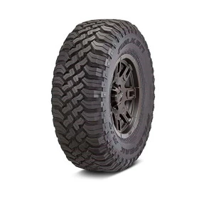 Pneu 33x12,5 R15 Falken Mud Terrain  70% off road, 30% onroad