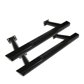 Estribo especial modelo Americano para Jeep Willys CJ5
