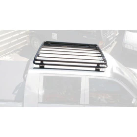Bagageiro de Teto para MITSUBISHI L-200 Sport Ano 2004 em diante