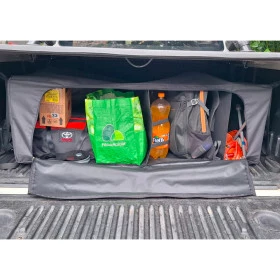 Bolsa de Caçamba Mala Organizadora para Pick Up