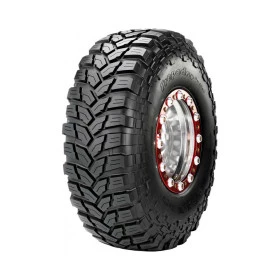 Pneu 40x13.50 R17 TL 6PR 121Q TL M-8060 Maxxis Trepador Radial
